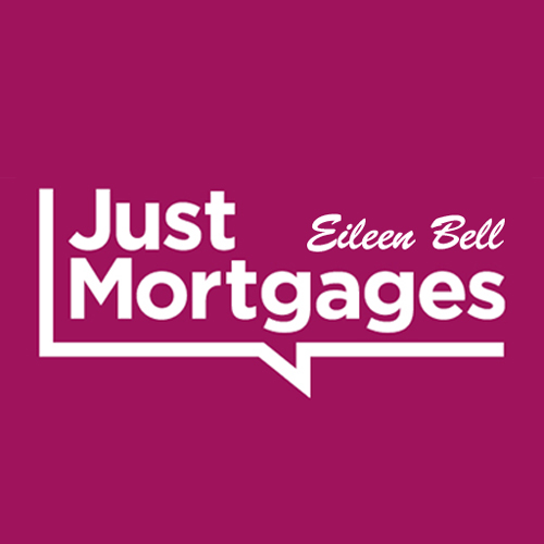 Eileen Bell Mortgage and Protection Advisor - Linnvale Community