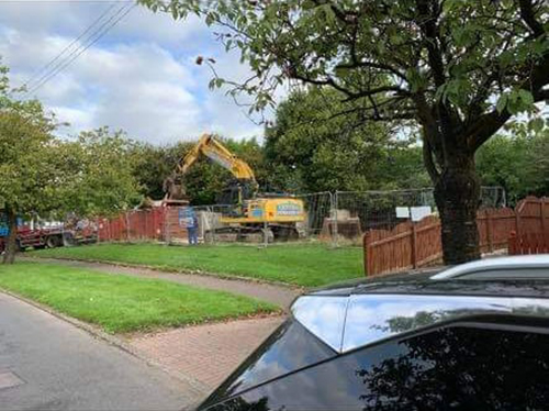 garages-gone-1